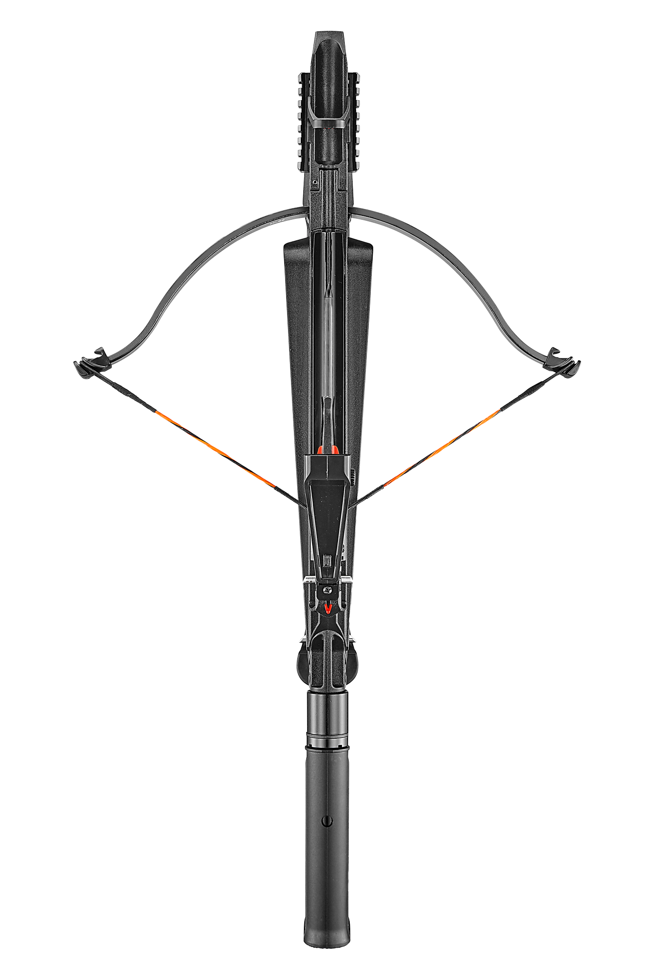 CR-090BA (2)